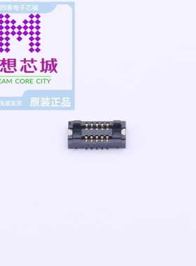 SS2564010F SS2564010M SS2564024M