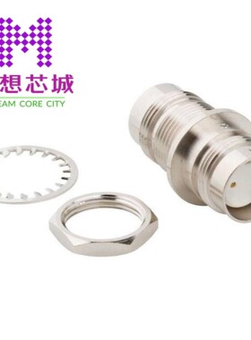 000-7925-RFX 000-79675 000-79700