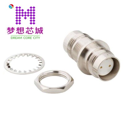 000-7925-RFX 000-79675 000-79700