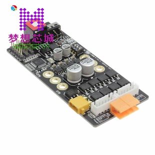 12050 1205037 1205053