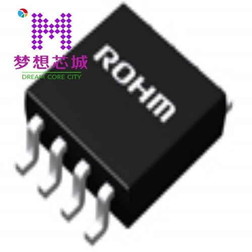 BR25H010FVM-2CTR BR25H010FVT-2CE2 BR25H020F-2CE2
