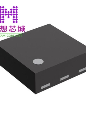 RP152L021B-TR RP152L022B-TR RP152L023B-TR