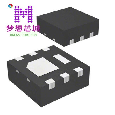 STL3N10F7 STL3N65M2 STL3N80K5