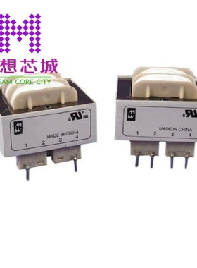 162G24 162H DC BW-3LP 162K BC BW