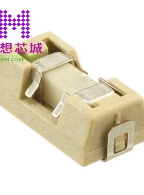 01541.25DR 01543.15DR 01547