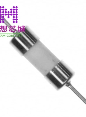 0875001.MRET1P 0875001.MXEP 0875002.MRET1P