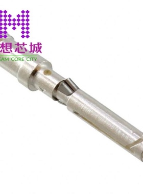 1-1105051-1 1-1105100-1 1-1105101-1