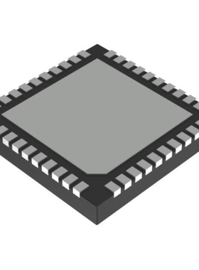 PI6CG33602CZLAIEX PI6CG33801CZLIEX PI6CG33802CZLIEX