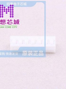 07P-SJN 07SR-3S 07TDVST2