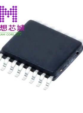 LM46002AQPWPRQ1 LM46002PWP LM46002PWPEVM