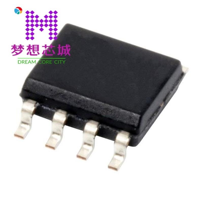AD8042ARZ-REEL7 AD8042ARZ-REEL AD8044AN