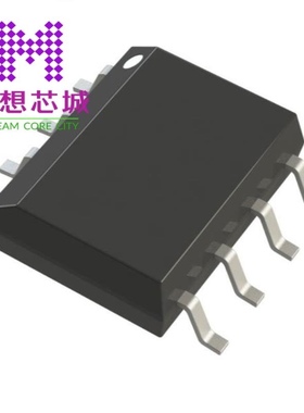 B39631AR67BP810 B39631AT09EP810 B39631B7517P810