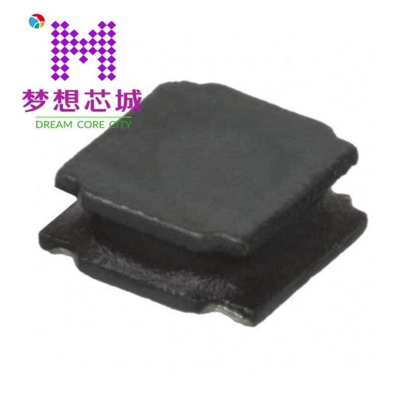 NRV3012T2R2M NRV3012T2R2MV NRV3012T3R3M