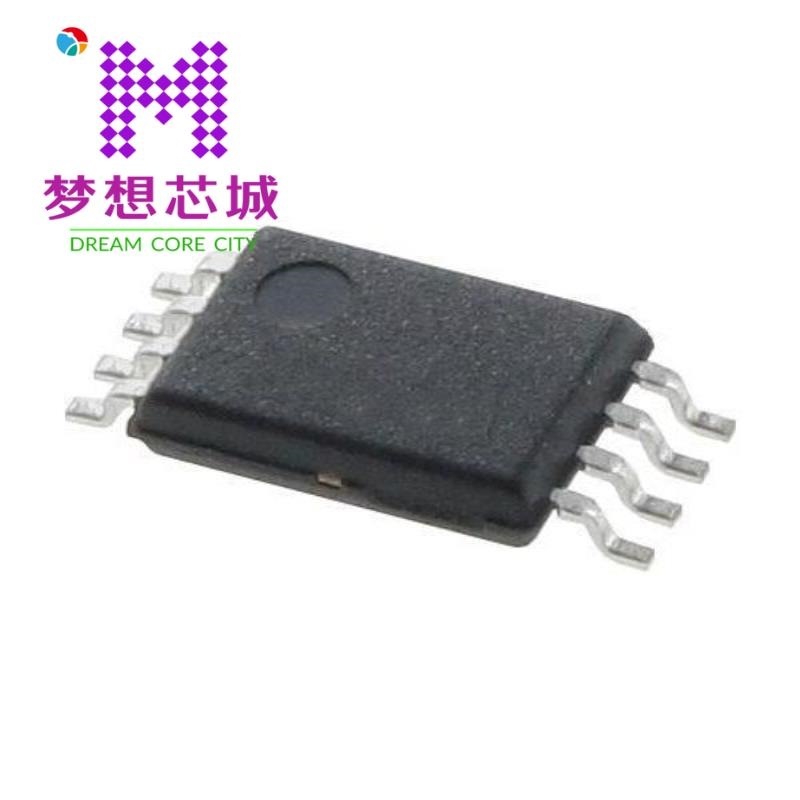 NB2308AI1D NB2308AI1DG NB2305AI1HDTR2G