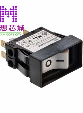 4430.2356 4430.2374 4430.2375