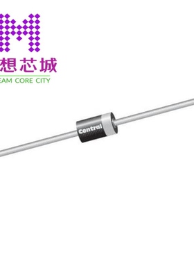 1.5CE75A BK PBFREE 1.5CE75A TR PBFREE 1.5CE75CA BK PBFREE