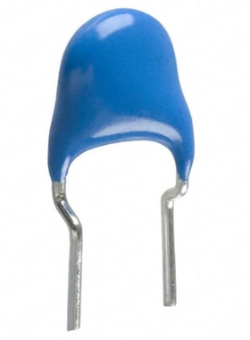 CK45-R3AD101K-VRA CK45-R3AD101K-VRY CK45-R3AD101KANRA