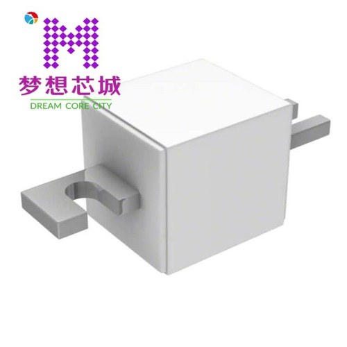 170M6012 170M6018 170M6020