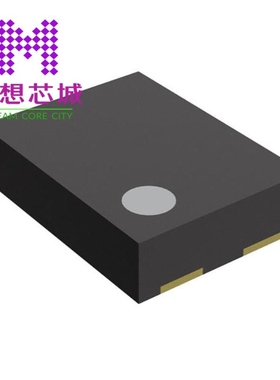 DCH101K26YP P6FJ5EZ DCH101K26YP P6FK5EZ DCH101K26YR N6FJ5A0