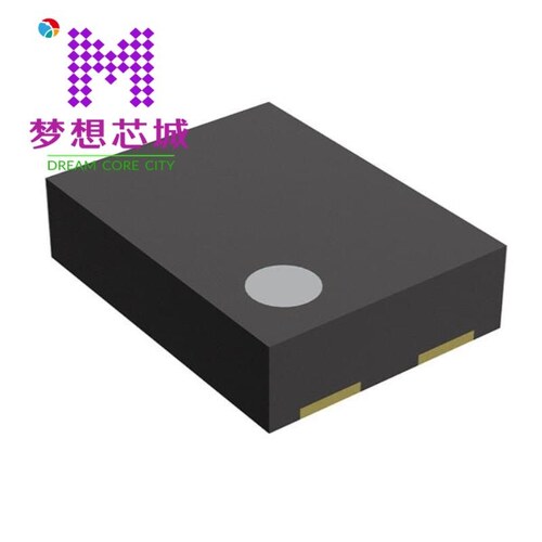 DCH101K26YP P6FJ5EZ DCH101K26YP P6FK5EZ DCH101K26YR N6FJ5A0
