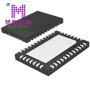 LTC4110EUHF#PBF LTC4110EUHF#TRPBF LTC4120EUD#PBF