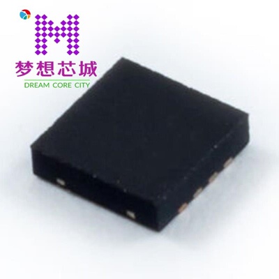 L4993D L4993DTR L4993MD