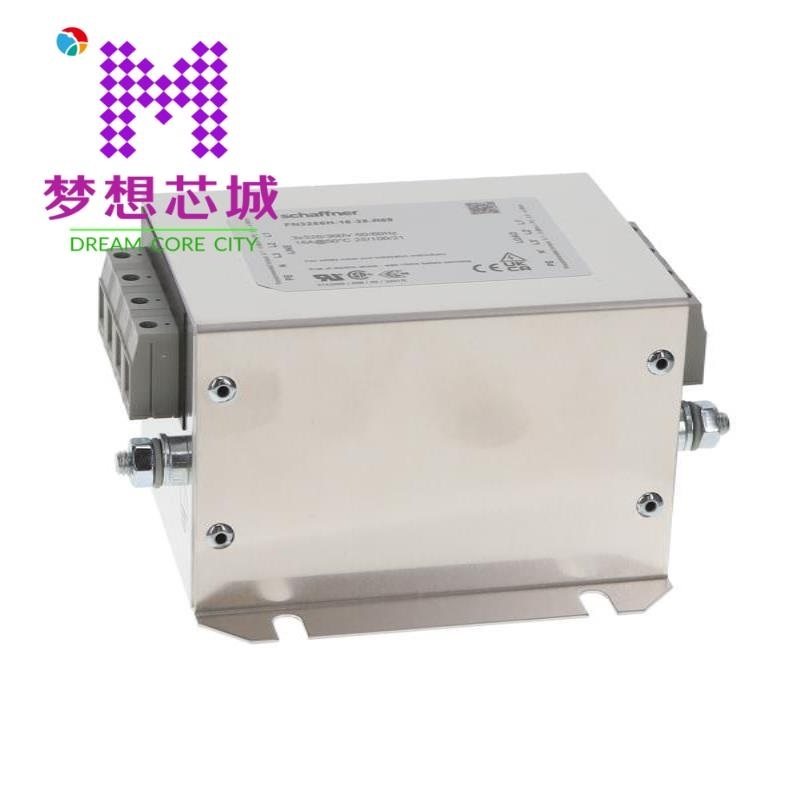 X9556H-16B-N0 X9556H-17B-N0 X9556H-19B-N0