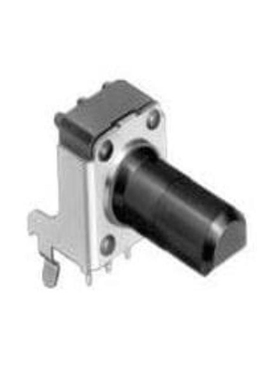 RK09K1110A0J RK09K1110AAR RK09K1110B1R