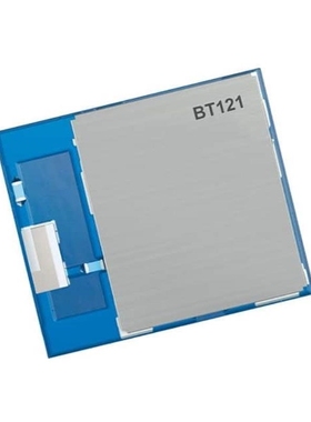 BT121-A-V1 BT121-A-V2 BT1308W-400D,115