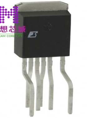 TOP242FN TOP242GN TOP242GN-TL