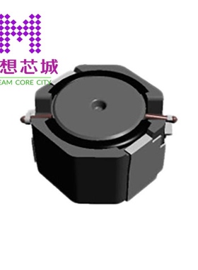 EST0645T470MDGA EST0645T4R7NDGA EST0645T680MDGA