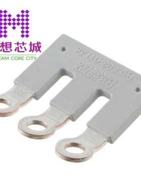 3026036 3026050 3026065