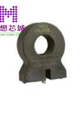 CSLA2DH CSLA2DJI CSLA2DK