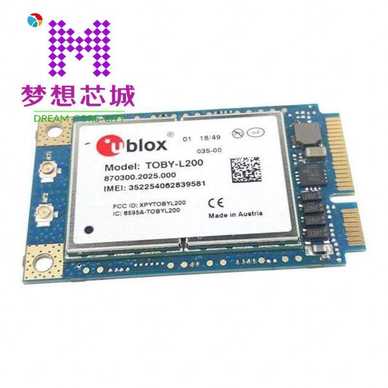 MPCI-L200-03S MPCI-L200-03S-00 MPCI-L201-02S-00