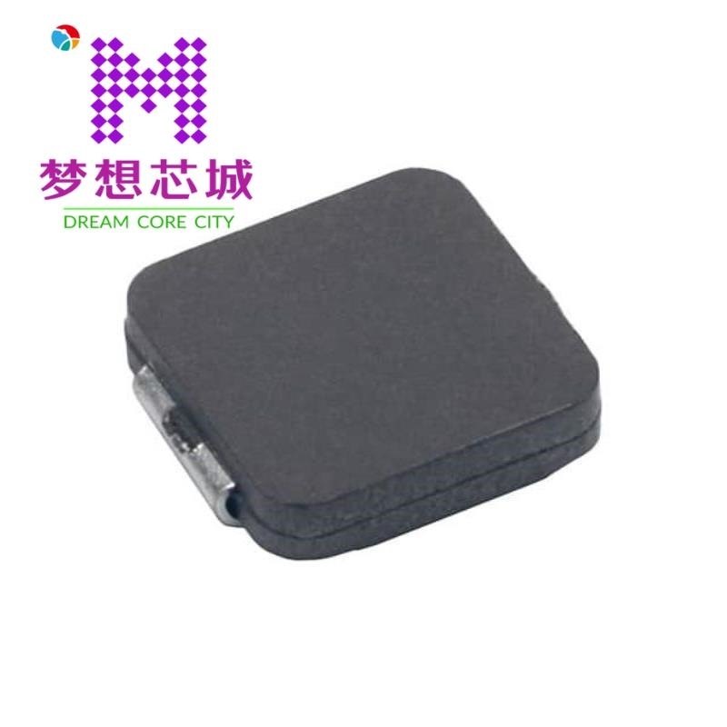 MPX1D1235L6R8 MPX1D1235LR15 MPX1D1235LR22