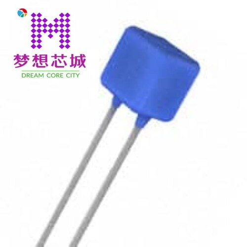 30HV11N471KN 30HV12N102JN 30HV12N102KC