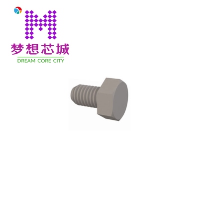 AS0600J0105T5E AS0600J0103T5E AS0600J0120T5E