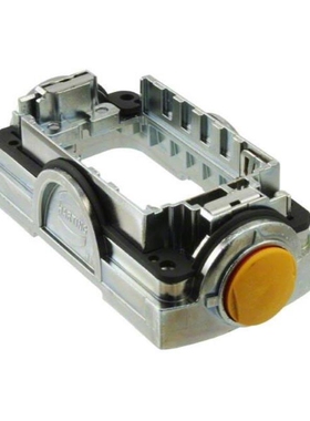 11126000100 11126000301 11126001215