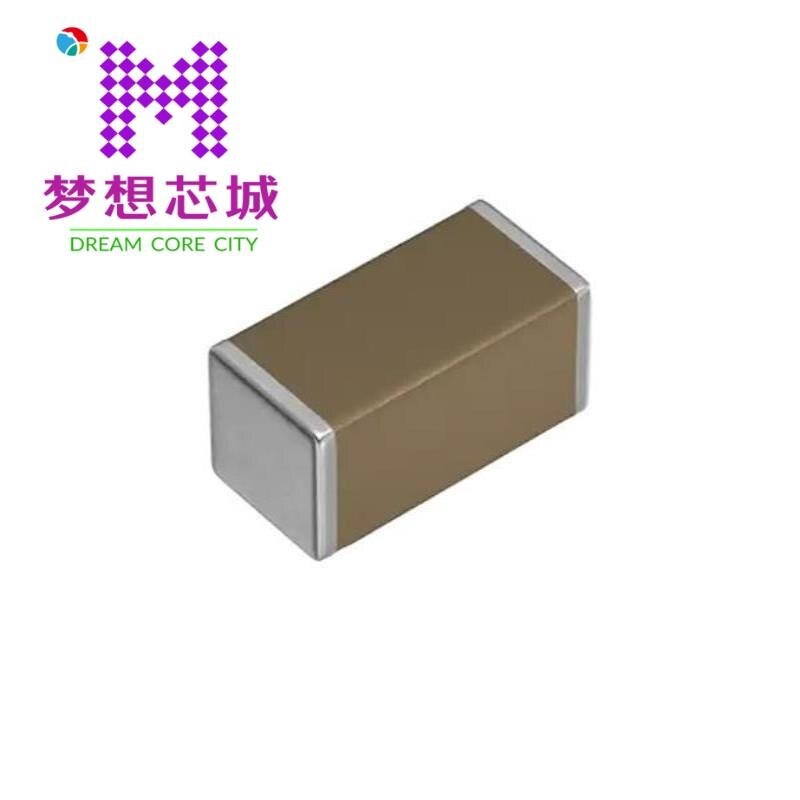 CGA8M3X7R1H475KT0Y0N  CGA8M3X7S2A335K200KB