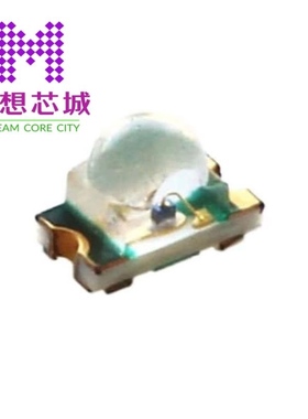 VFHD1104P-4BY2B-TR VFHD1111C-3B72B-TR VFHD1112H-3B72B-TR