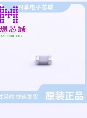 C2012C0G2A101JT000N C2012C0G2A102J060AA C2012C0G2A102JT000N