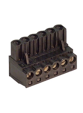 1596090000 1596417 1596500000