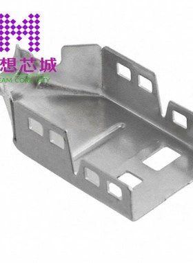 520462-1 520464-1 520465-1