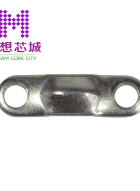 09670029104 09670090321 09670090323