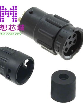 8282-6SG-318 8282-6SG-321 8282-6SG-3DC