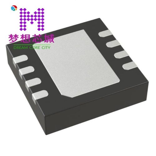 AD8337BCPZ-REEL7 AD8337BCPZ-WP AD8338ACPZ-R7