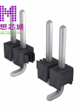 M20-8770546 M20-8770642 M20-8770646