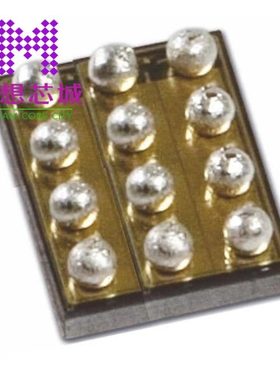 DA7280-00V4C DA7281-00FV2 DA7281-00V42