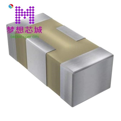 1206J1000183MXRE03 1206J1000183MXTE03 1206J1000184JXT