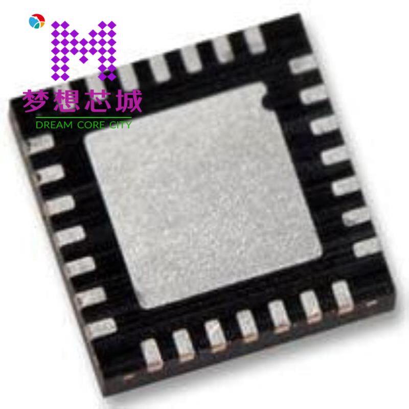 WM8731CLSEFL/R WM8731CSEFL WM8731SEDS/RV